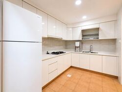 UE Square (D9), Apartment #592433081
